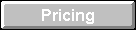 [pricing]