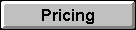 [pricing]