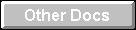 [other docs]